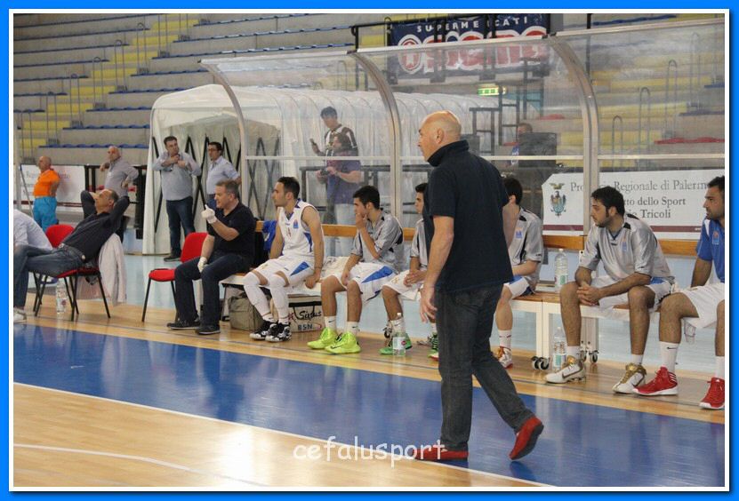 130505 mazara 103_tn.jpg